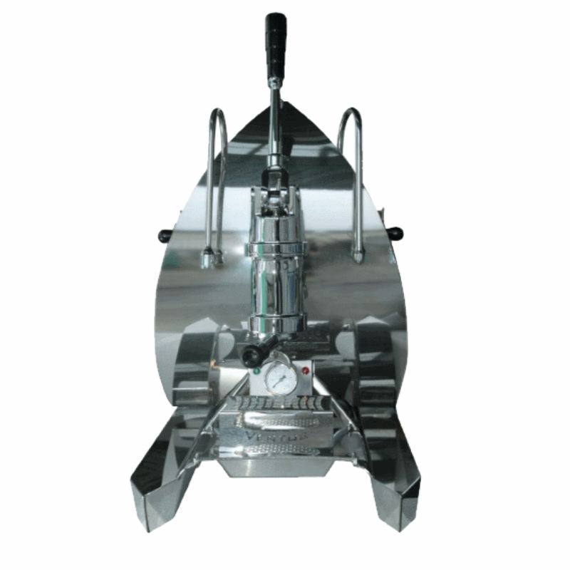 ACS Ventus Espresso Machine - Traditional Lever System