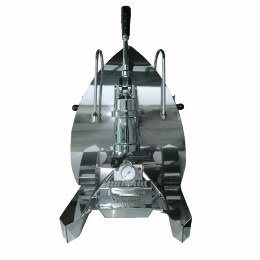 ACS Ventus Espresso Machine - Traditional Lever System