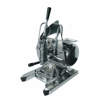 ACS Ventus Espresso Machine - Traditional Lever System