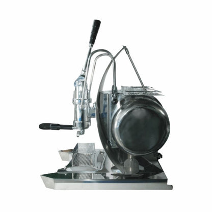 ACS Ventus Espresso Machine - Traditional Lever System