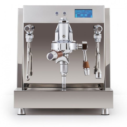 ACS Vesuvius V10 Coffee Machine - High‑Performance Espresso Brewer