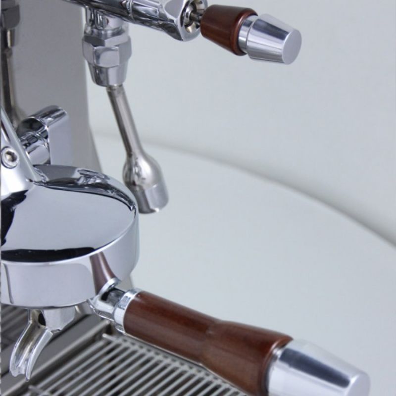 ACS Vesuvius V10 Coffee Machine - High‑Performance Espresso Brewer