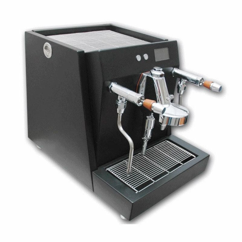 ACS Vesuvius V10 Coffee Machine - High‑Performance Espresso Brewer