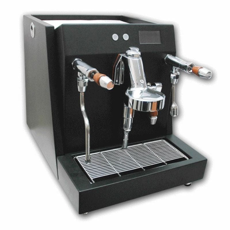 ACS Vesuvius V10 Coffee Machine - High‑Performance Espresso Brewer