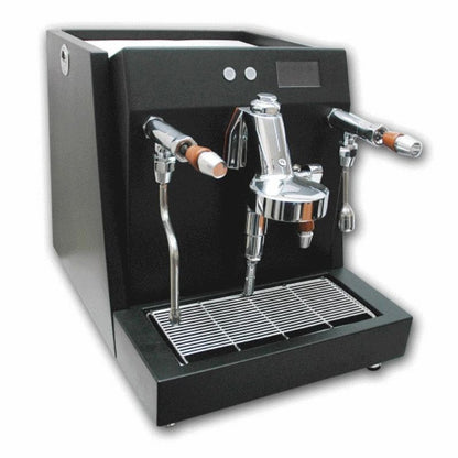 ACS Vesuvius V10 Coffee Machine - High‑Performance Espresso Brewer