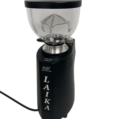 ACS Laika Coffee Grinder - 58mm Flat Burrs
