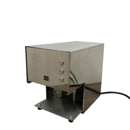 ACS Mark Press Automatic Tamper - Compact Tamper With Calibrated Pressure