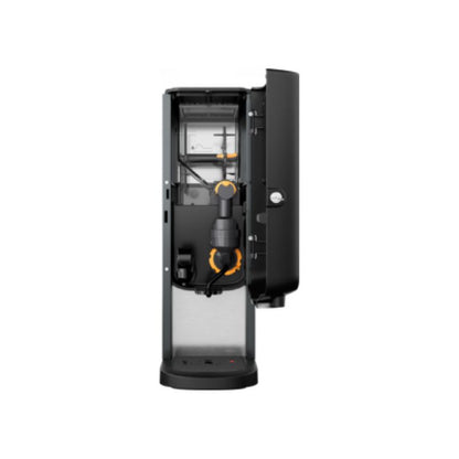Bravilor Bonamat Bolero 21 and 11 Series Instant Coffee Machine - Dual and Single Canister Options