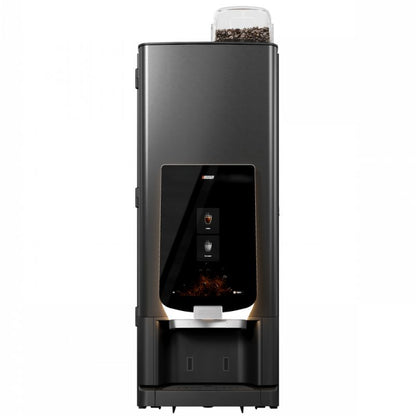 Bravilor Bonamat FreshGround 100 Bean to Cup Coffee Machine Fresh Filter Brewing System