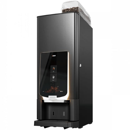 Bravilor Bonamat FreshGround 100 Bean to Cup Coffee Machine Fresh Filter Brewing System