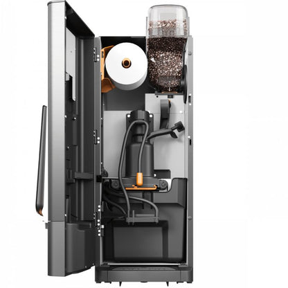 Bravilor Bonamat FreshGround 100 Bean to Cup Coffee Machine Fresh Filter Brewing System