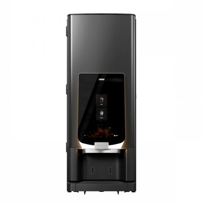 Bravilor Bonamat FreshMore 100 Filter Coffee Machine - High Capacity Automatic Brewing System