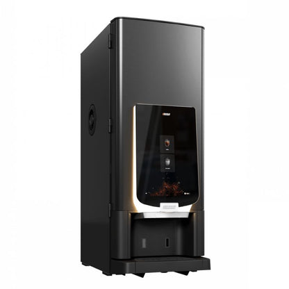 Bravilor Bonamat FreshMore 100 Filter Coffee Machine - High Capacity Automatic Brewing System