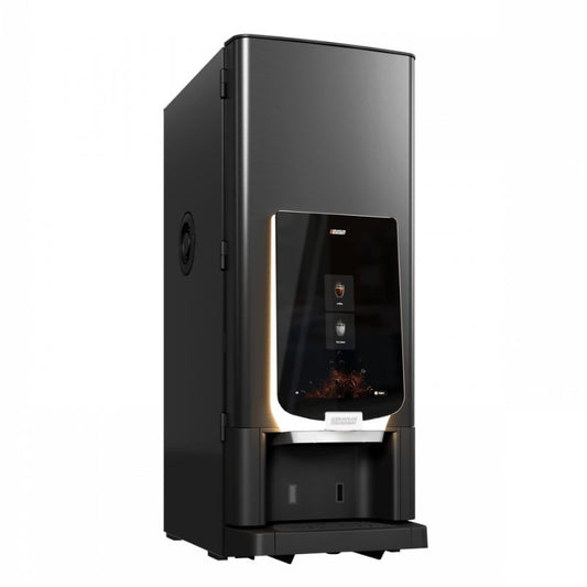 Bravilor Bonamat FreshMore 100 Filter Coffee Machine - High Capacity Automatic Brewing System