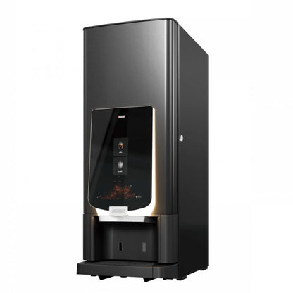 Bravilor Bonamat FreshMore 100 Filter Coffee Machine - High Capacity Automatic Brewing System