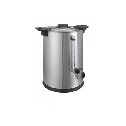 Bravilor Bonamat Percolator 75 & 125 Filter Coffee Machine - Manual Fill & Large Capacity Brewing System