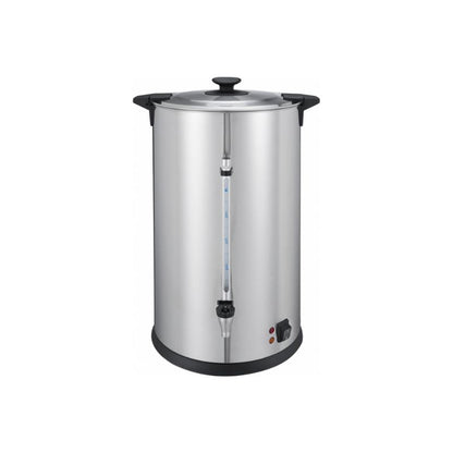 Bravilor Bonamat Percolator 75 & 125 Filter Coffee Machine - Manual Fill & Large Capacity Brewing System