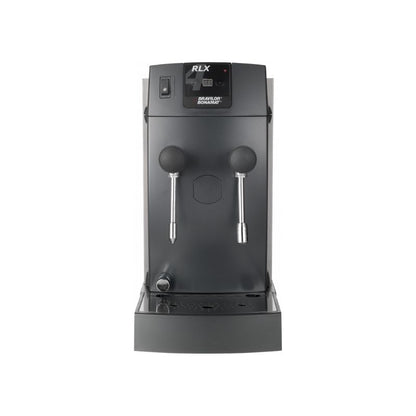 Bravilor Bonamat RLX 4 Commercial Hot Water & Steam Machine - Descale Indicator System