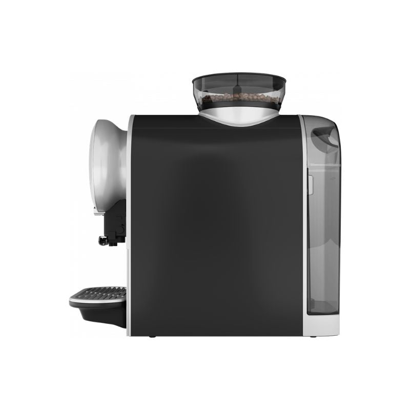 Bravilor Bonamat Sprso Bean to Cup Home Espresso Machine - Compact Luxury Coffee System
