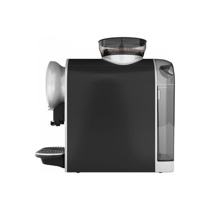 Bravilor Bonamat Sprso Bean to Cup Home Espresso Machine - Compact Luxury Coffee System