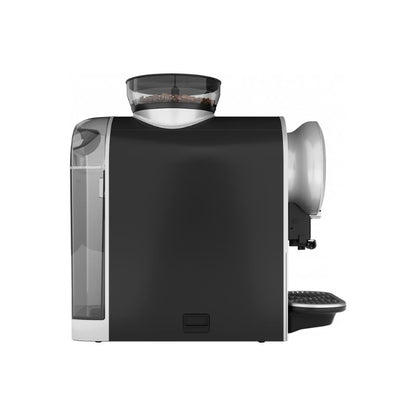 Bravilor Bonamat Sprso Bean to Cup Home Espresso Machine - Compact Luxury Coffee System