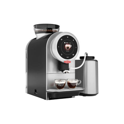 Bravilor Bonamat Sprso Bean to Cup Home Espresso Machine - Compact Luxury Coffee System