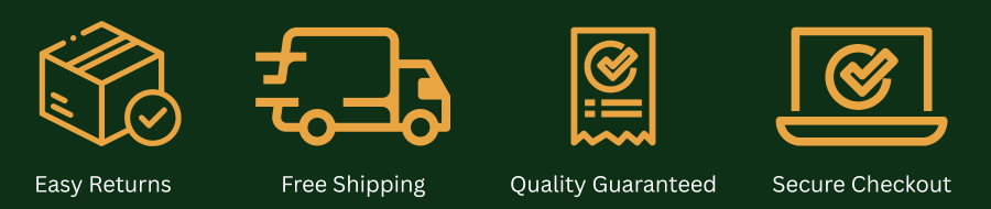 Image below Buy Now button